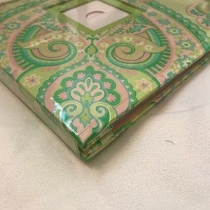 100%new!30 Pages Photo Album/DIY Journal